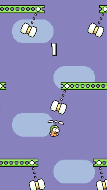 140821_swingcopters - 09