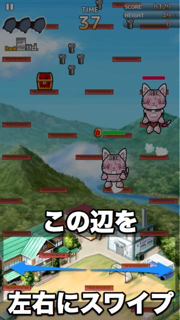 140822_robokura - 07