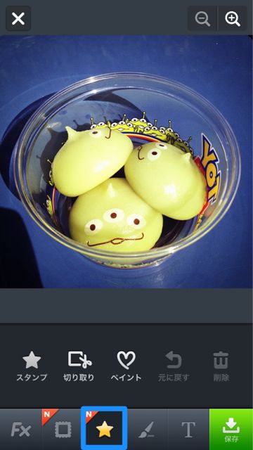 140826_linecamera - 10