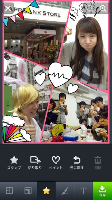 140826_linecamera - 23