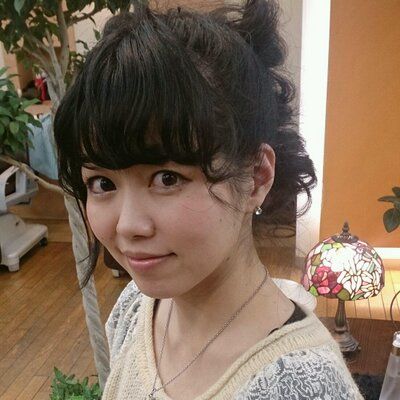 2014-0728-MS-twitter - 25