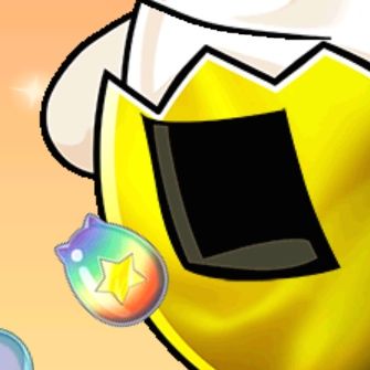【パズドラW】Ver.7.1.1になったのでガチャ100回引いてみた! 新実装のアバたまくるかな〜。