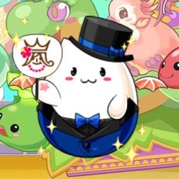 【パズドラW情報】嵐コラボで9/1~スペシャルダンジョン登場! オリジナルアバたまをゲットしよう!