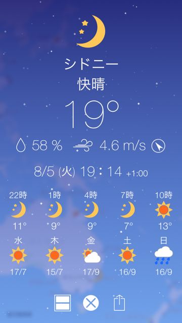 2014-0805-Fine - 05