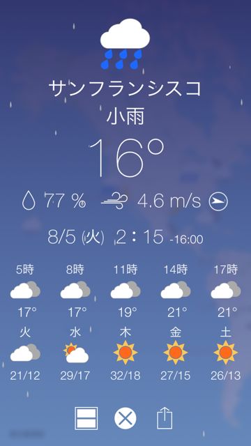 2014-0805-Fine - 06