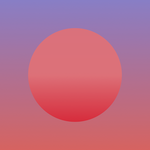 Fine°: 旅行先の天気を調べよう!! 世界中の天気や時間、時差を簡単にチェックできる!