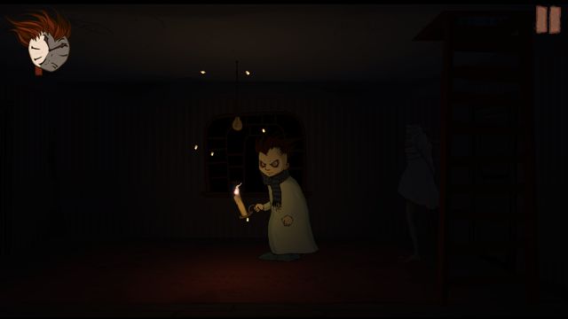 2014-807-Knock-Knock - 013