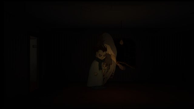 2014-807-Knock-Knock - 014