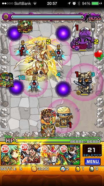 20140819-MS-tek - 09