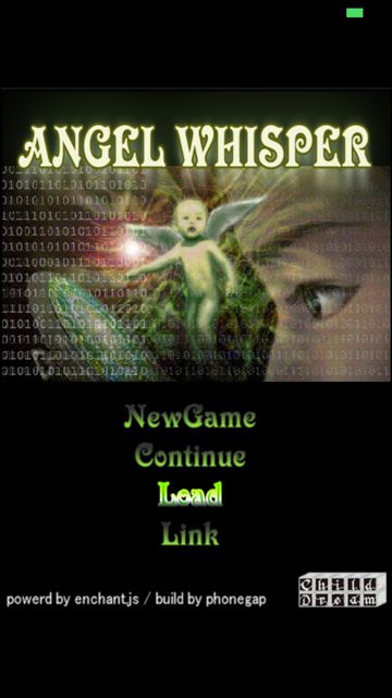 AngelWhisper - 01