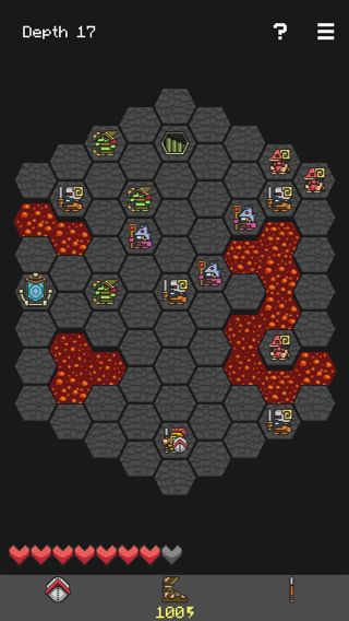 Hoplite