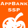 AppBank SSPをUnityアプリに実装する方法