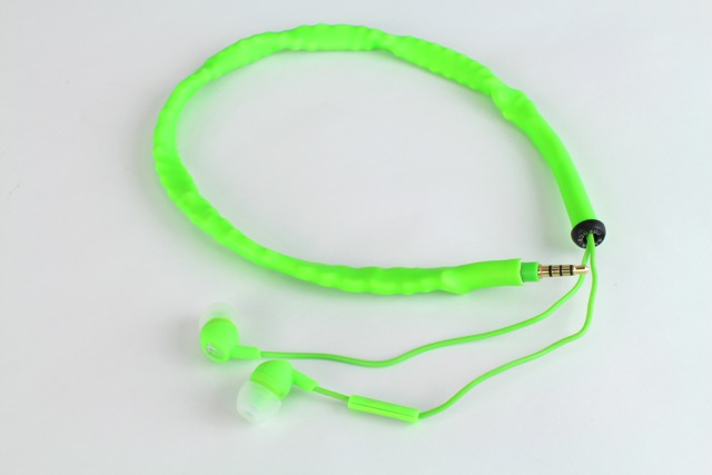 Cord Cruncher - 02