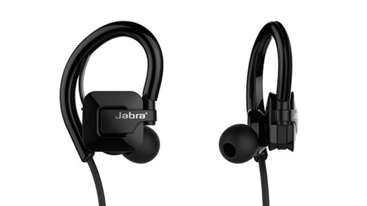 Jabra STEP - 2