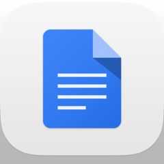 News-Google-Docs-Sheets-App-2