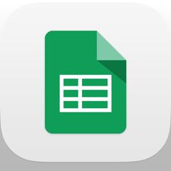 News-Google-Docs-Sheets-App-3