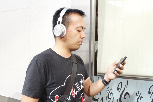 SMS AUDIO SYNC by 50 - 02
