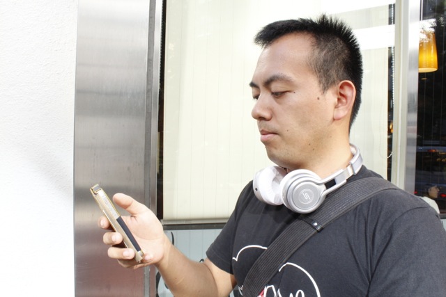 SMS AUDIO SYNC by 50 - 03