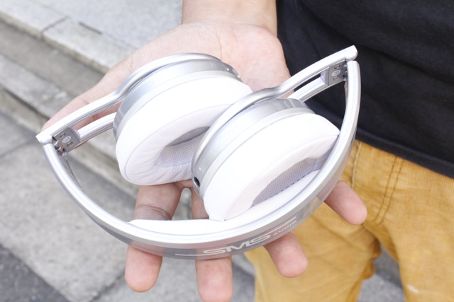 SMS AUDIO SYNC by 50 - 06