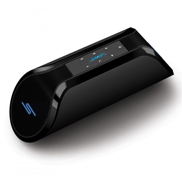 SMS AUDIO SYNC by 50 - 14