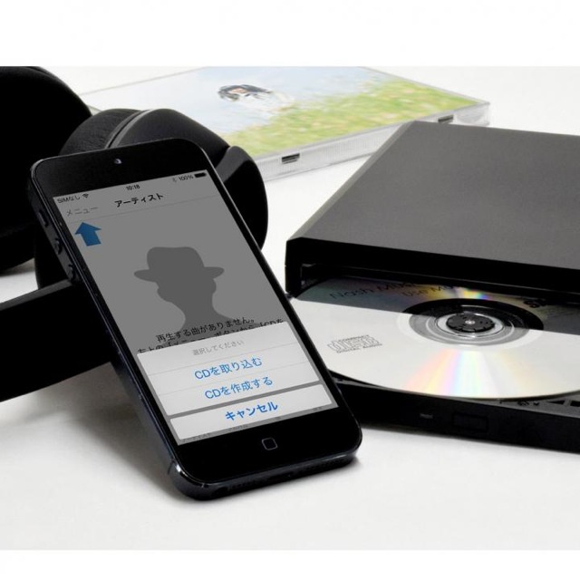 SMS AUDIO SYNC by 50 - 15
