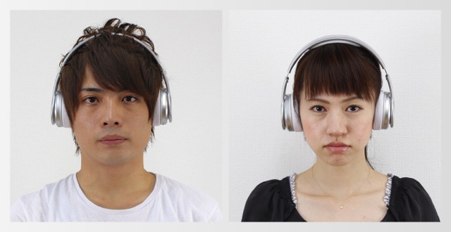 SMS AUDIO SYNC by 50 - 16