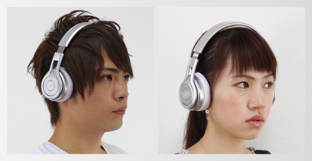 SMS AUDIO SYNC by 50 - 17