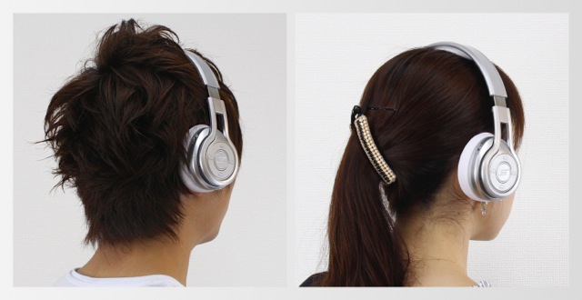 SMS AUDIO SYNC by 50 - 18