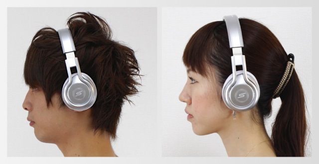 SMS AUDIO SYNC by 50 - 19