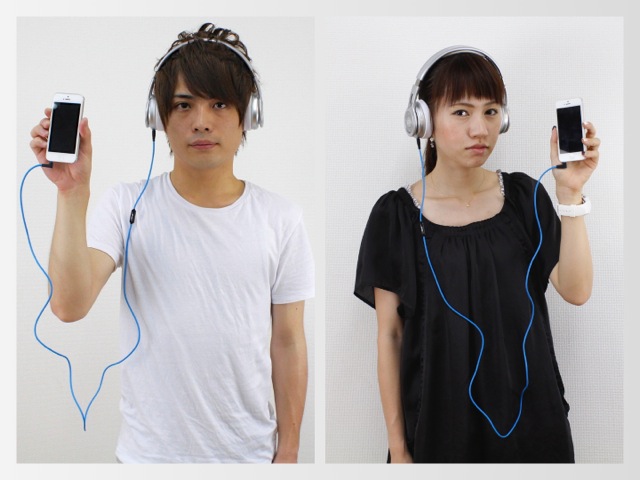 SMS AUDIO SYNC by 50 - 20