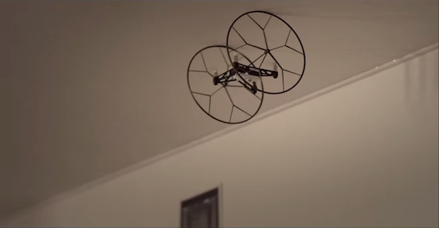 ardrone_5