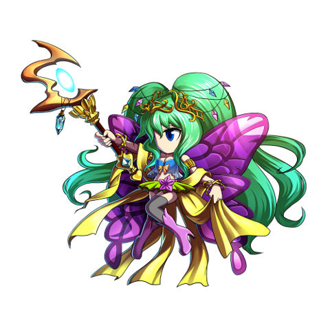 brave_0731_01