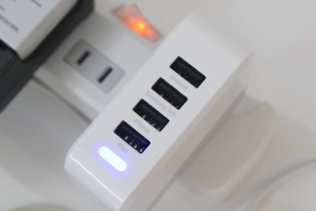cheerousbacadapter - 6