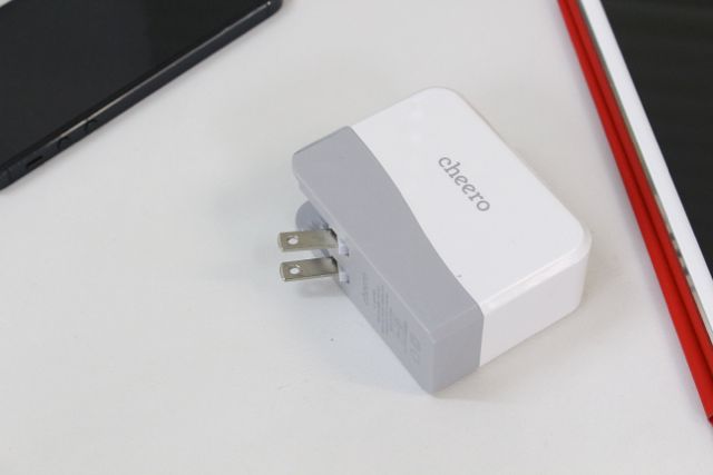 cheerousbacadapter - 8