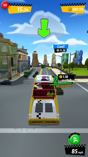 crazy_taxi_high2