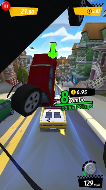 crazytaxi_0804_09
