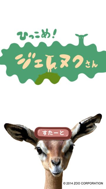 hikkome - 01