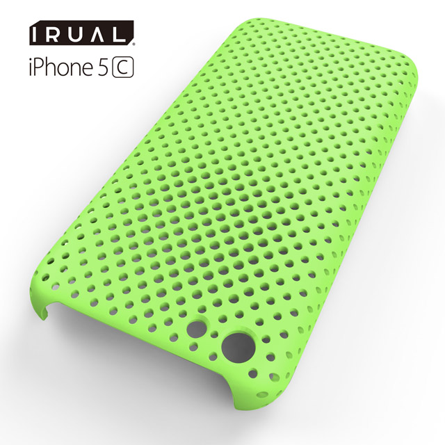 iPhone5c_1