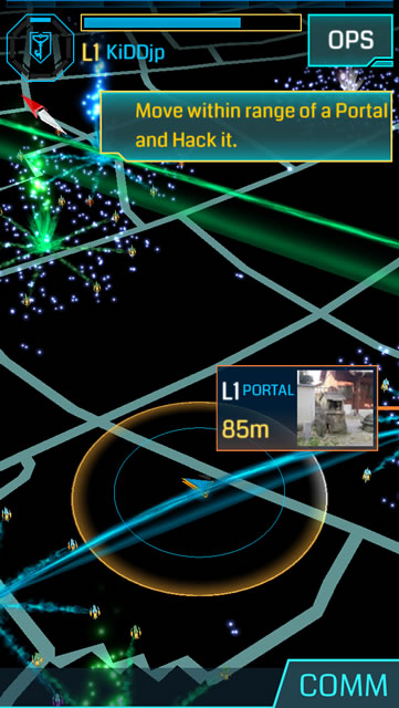 ingress05