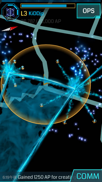 ingress15