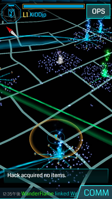 ingressbugs01