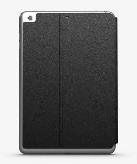 ipadcover_3