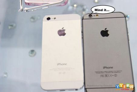 iphone6news - 2