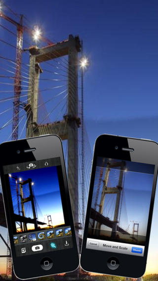 iphone_nesage_0826_07