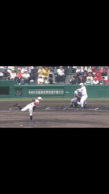 koukouyakyu - 01