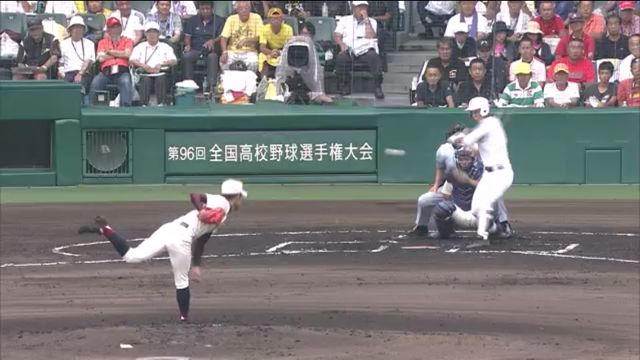 koukouyakyu - 07