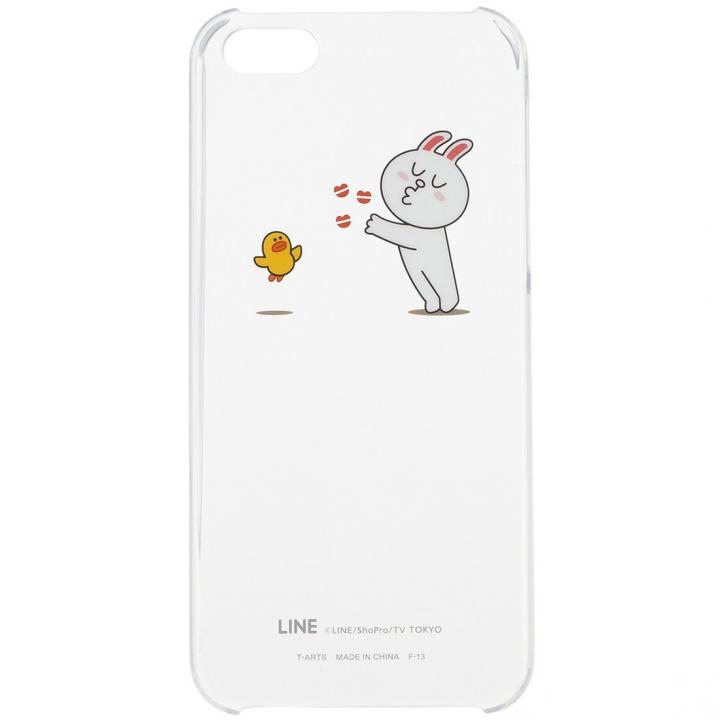 linecase