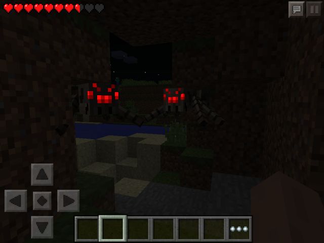 minecraft_pe_095_06