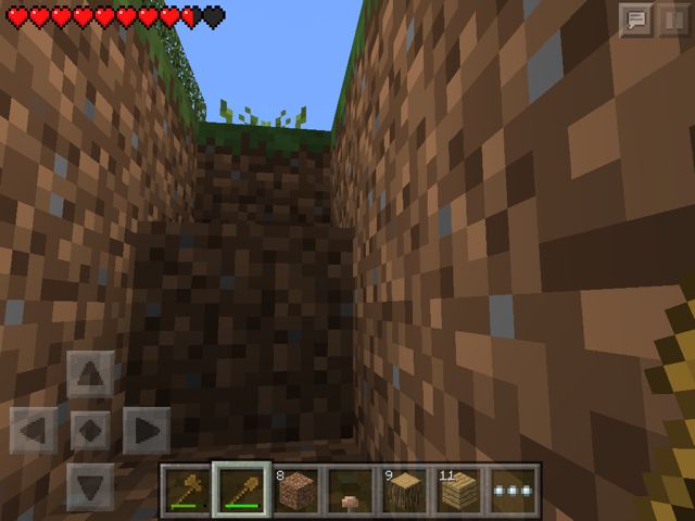 minecraft_pe_095_08