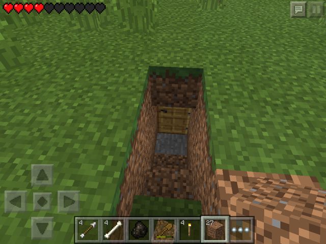 minecraft_pe_095_11